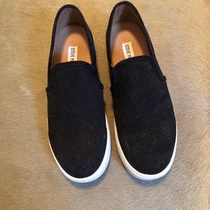 Steve Madden sneakers